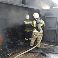 informaciya o pozharah proizoshedshih na territorii volgogradskoy oblasti po sostoyaniyu na 08 00ch 12 04 2022g 16497410441476107823 800x800