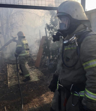 informaciya o pozharah proizoshedshih na territorii volgogradskoy oblasti po sostoyaniyu na 08 00ch 14 03 2022g 16472444601404524308 2000x2000