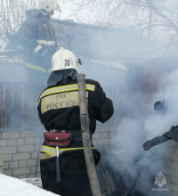 informaciya o pozharah proizoshedshih na territorii volgogradskoy oblasti po sostoyaniyu na 08 00ch 16 12 2022 1671170887131424942 2000x2000 watermark