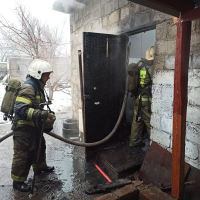 informaciya o pozharah proizoshedshih na territorii volgogradskoy oblasti po sostoyaniyu na 08 00ch 25 11 2020g 1606280195383678549 800x800