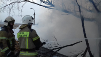 informaciya o pozharah proizoshedshih na territorii volgogradskoy oblasti po sostoyaniyu na 08 00ch 25 12 2020g 1608871544310266230 800x800