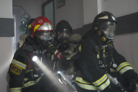 kursanty akademii gps mchs rossii prinyali uchastie v pozharno takticheskih ucheniyah 16539222231112699831 800x800