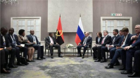 moscou invite l afrique sotchi un grand retour russe sur le continent