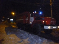 otravlenie ugarnym gazom dvuh chelovek v moskovskom rayone g o g n novgorod 160779490366582902 800x800