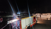 pozhar v gorodskom okruge goroda volzhskogo lokalizovan 1661709776430861862 2000x2000