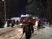 pozhar v kominternovskom rayone g o g voronezh 1647054376119440679 800x800