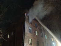 pozhar v krasnooktyabrskom rayone g volgograda likvidirovan 1648090796722203188 800x800
