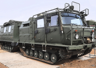 qwerqwa 550