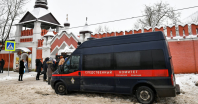 serpuhov SK 926x696