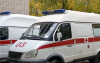 skoraja pomoshh 1068x676 418x320