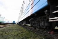 sm img 146810 980x600 418x320