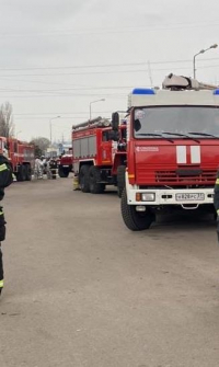 utochnennaya informaciya o pozhare v gorode belgorod po ulice konstantina zaslonova 16487906861358967123 2000x2000