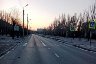 volzhskiy pesh. 800x600 2 666x445