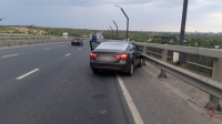 vorosh 1 800x600