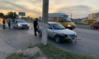 фото: пресс-служба ГУ МВД по Волгоградской области