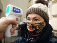 фото: Global Look Press