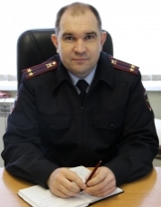 фото: пресс-служба ГУ МВД по Волгоградской области