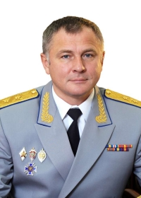  фото: УФСБ РФ по Волгоградской области