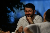 фото: Global Look Press