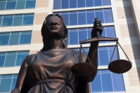 фото: Global Look Press