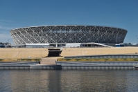 фото: Global Look Press