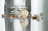 фото: Global Look Press