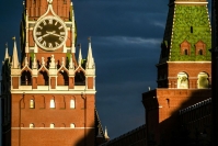 фото: Global Look Press