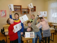 фото: Global Look Press