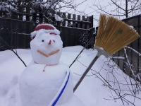 фото: Global Look Press