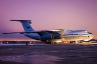 фото: Global Look Press