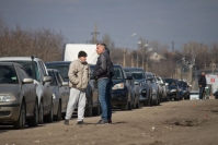 фото: Global Look Press