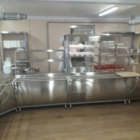 фото: Global Look Press