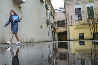 фото: Global Look Press