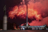 фото: Global Look Press