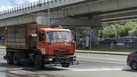фото: пресс-служба ГУ МВД по Волгоградской области