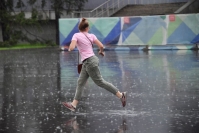 фото: Global Look Press