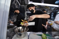 фото: Global Look Press