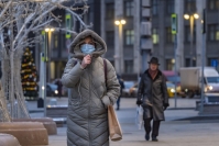 фото: Global Look Press