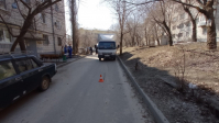 фото: пресс-служба ГУ МВД по Волгоградской области