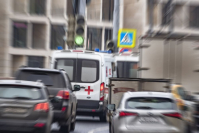 фото: Global Look Press