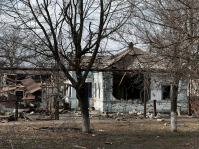 фото: Алексей Волоцков личный аккаунт ВКонтакте
