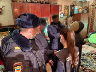 фото: СУ СК РФ по Волгоградской области
