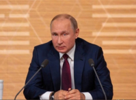 ФОТО: Интернет-газета "Кривое-зеркало"