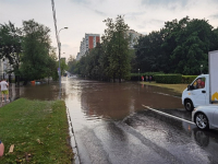 фото: Global Look Press