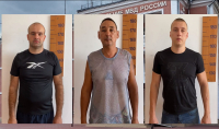 фото: пресс-служба ГУ МВД по Волгоградской области
