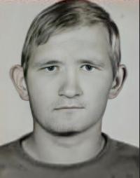 фото: Лиза Алерт