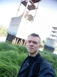 фото: Лиза Алерт