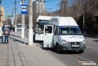 ФОТО: Интернет-газета "Кривое-зеркало"