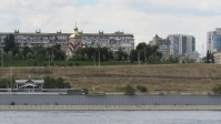 ФОТО: Интернет-газета "Кривое-зеркало"