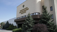 ФОТО: Интернет-газета "Кривое-зеркало"